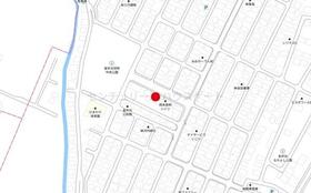 栃木県宇都宮市下岡本町