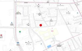 栃木県宇都宮市細谷１丁目