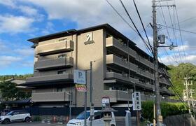 グラン・コート洛北