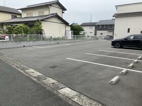 静岡県浜松市中央区領家２丁目