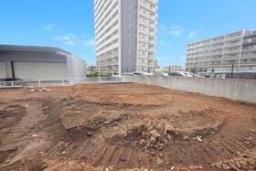 神奈川県大和市下鶴間