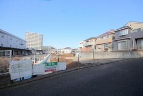 神奈川県大和市下鶴間