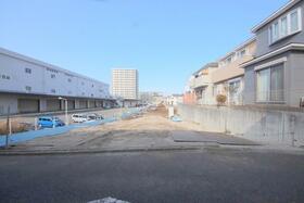 神奈川県大和市下鶴間