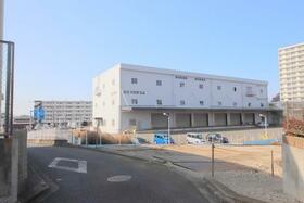 神奈川県大和市下鶴間