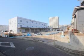 神奈川県大和市下鶴間