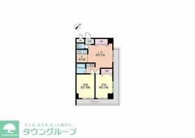 間取り：211062222235