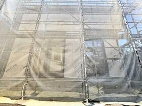 埼玉県草加市中根３丁目