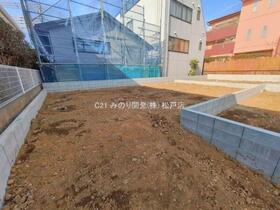 千葉県松戸市緑ケ丘２丁目