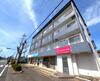 妙興寺駅より徒歩26分 築39年7ヶ月 4階建の賃貸物件