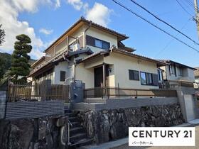 滋賀県大津市朝日２丁目