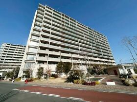 プレミスト湘南辻堂フォレストフェイス