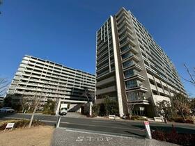 プレミスト湘南辻堂フォレストフェイス