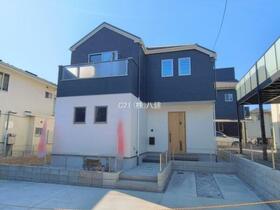 千葉県流山市富士見台１丁目