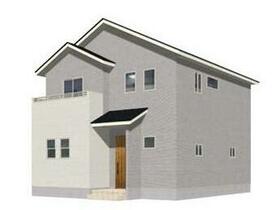 熊本県菊池郡大津町大字町