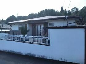 宮崎県宮崎市大塚台東２丁目