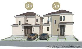 沖縄県島尻郡八重瀬町字宜次