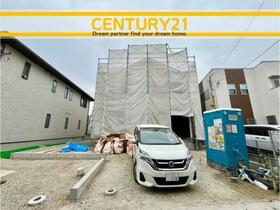 福岡県大野城市山田２丁目