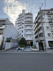 グランドムール伏見桃山