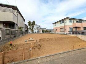 千葉県佐倉市八幡台１丁目