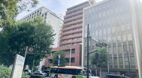 ハイネスロフティ