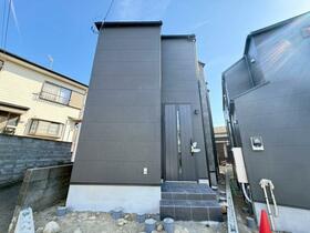 神奈川県鎌倉市津