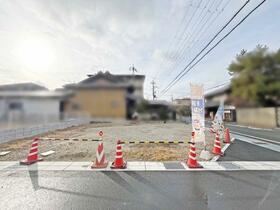 京都府亀岡市篠町柏原町頭