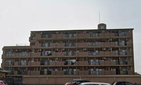 シャトレ愛松春日井