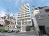 都島駅より徒歩8分 5階 築5年7ヶ月の賃貸物件