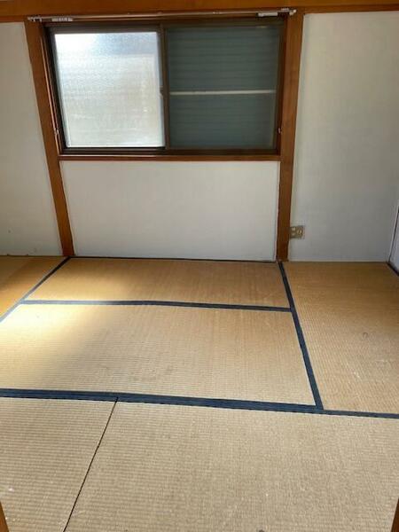 detached 埼玉県坂戸市浅羽野２丁目

地図を見る