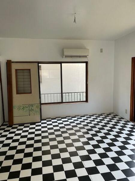 detached 埼玉県坂戸市浅羽野２丁目

地図を見る