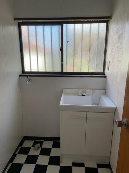 detached 埼玉県坂戸市浅羽野２丁目

地図を見る