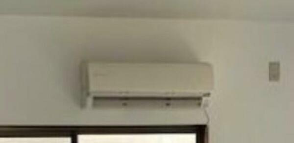 detached 埼玉県坂戸市浅羽野２丁目

地図を見る