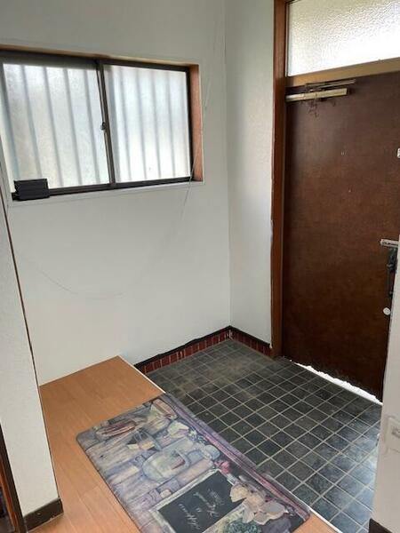 detached 埼玉県坂戸市浅羽野２丁目

地図を見る