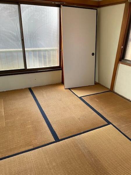 detached 埼玉県坂戸市浅羽野２丁目

地図を見る