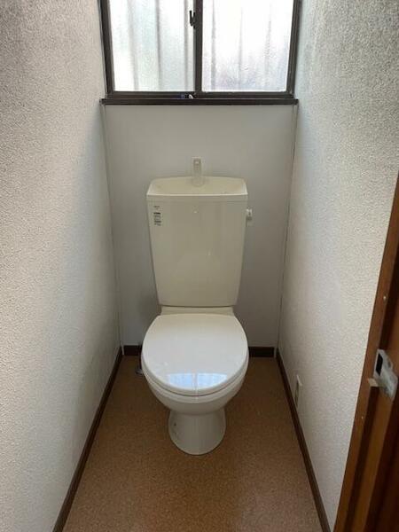 detached 埼玉県坂戸市浅羽野２丁目

地図を見る