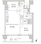 パークハビオ渋谷本町レジデンスのイメージ