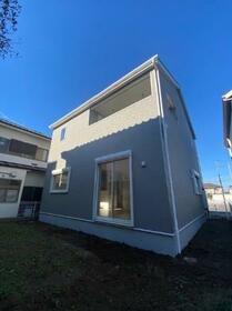 栃木県佐野市伊賀町