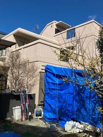 愛知県名古屋市昭和区向山町１丁目