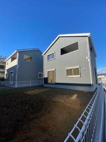 栃木県佐野市伊賀町