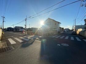 栃木県佐野市天神町