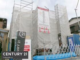 愛知県一宮市開明字西屋敷