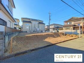 埼玉県坂戸市柳町