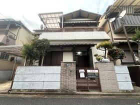 奈良県生駒郡斑鳩町東福寺１丁目