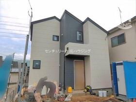 東京都武蔵村山市三ツ藤３丁目