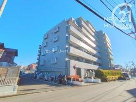 コスモ立川サングレイス