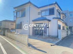 埼玉県東松山市松山町２丁目