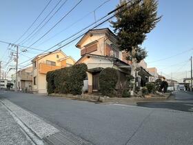 神奈川県平塚市大神４丁目