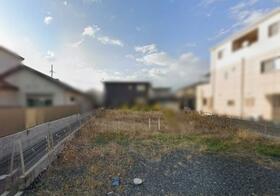 滋賀県守山市今宿２丁目