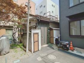 東京都墨田区亀沢１丁目