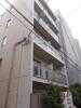 タウンコート両国 2階 築19年の賃貸物件